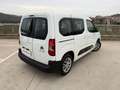 Citroen Berlingo BlueHDi S&S Talla M Live 100 Wit - thumbnail 11