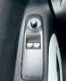 Citroen Berlingo BlueHDi S&S Talla M Live 100 Wit - thumbnail 23