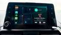 Citroen Berlingo BlueHDi S&S Talla M Live 100 Wit - thumbnail 39