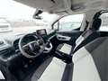Citroen Berlingo BlueHDi S&S Talla M Live 100 Wit - thumbnail 22
