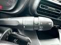 Citroen Berlingo BlueHDi S&S Talla M Live 100 Wit - thumbnail 26