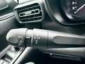 Citroen Berlingo BlueHDi S&S Talla M Live 100 Wit - thumbnail 24