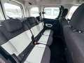 Citroen Berlingo BlueHDi S&S Talla M Live 100 Wit - thumbnail 20