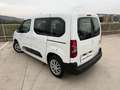 Citroen Berlingo BlueHDi S&S Talla M Live 100 Wit - thumbnail 8