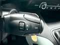 Citroen Berlingo BlueHDi S&S Talla M Live 100 Wit - thumbnail 27