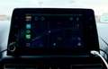 Citroen Berlingo BlueHDi S&S Talla M Live 100 Wit - thumbnail 35