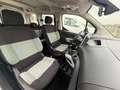 Citroen Berlingo BlueHDi S&S Talla M Live 100 Wit - thumbnail 19
