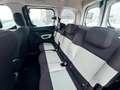 Citroen Berlingo BlueHDi S&S Talla M Live 100 Wit - thumbnail 21