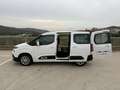 Citroen Berlingo BlueHDi S&S Talla M Live 100 Wit - thumbnail 16