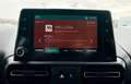 Citroen Berlingo BlueHDi S&S Talla M Live 100 Wit - thumbnail 31
