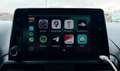 Citroen Berlingo BlueHDi S&S Talla M Live 100 Wit - thumbnail 37
