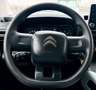 Citroen Berlingo BlueHDi S&S Talla M Live 100 Wit - thumbnail 28