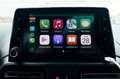Citroen Berlingo BlueHDi S&S Talla M Live 100 Wit - thumbnail 36