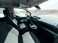 Citroen Berlingo BlueHDi S&S Talla M Live 100 Wit - thumbnail 18