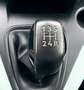 Citroen Berlingo BlueHDi S&S Talla M Live 100 Wit - thumbnail 38