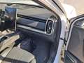 Jaecoo J7 1.6T 108kW (145CV) DCT Exclusive Blanco - thumbnail 14