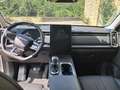 Jaecoo J7 1.6T 108kW (145CV) DCT Exclusive Blanco - thumbnail 11