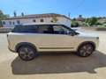 Jaecoo J7 1.6T 108kW (145CV) DCT Exclusive Blanco - thumbnail 6