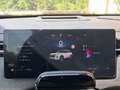 Jaecoo J7 1.6T 108kW (145CV) DCT Exclusive Blanco - thumbnail 13