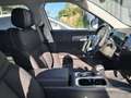 Jaecoo J7 1.6T 108kW (145CV) DCT Exclusive Blanco - thumbnail 15