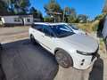 Jaecoo J7 1.6T 108kW (145CV) DCT Exclusive Blanco - thumbnail 5