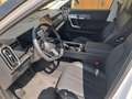 Jaecoo J7 1.6T 108kW (145CV) DCT Exclusive Blanco - thumbnail 10