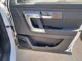 Jaecoo J7 1.6T 108kW (145CV) DCT Exclusive Blanco - thumbnail 17