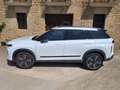 Jaecoo J7 1.6T 108kW (145CV) DCT Exclusive Blanco - thumbnail 9