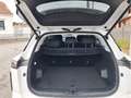 Jaecoo J7 1.6T 108kW (145CV) DCT Exclusive Blanco - thumbnail 18
