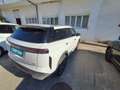 Jaecoo J7 1.6T 108kW (145CV) DCT Exclusive Blanco - thumbnail 7