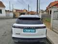 Jaecoo J7 1.6T 108kW (145CV) DCT Exclusive Blanco - thumbnail 8