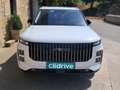 Jaecoo J7 1.6T 108kW (145CV) DCT Exclusive Blanco - thumbnail 4