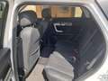 Jaecoo J7 1.6T 108kW (145CV) DCT Exclusive Blanco - thumbnail 16