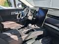 Jaecoo J7 1.6T 108kW (145CV) DCT Exclusive Blanco - thumbnail 12