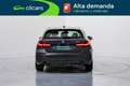 BMW 118 118dA Gris - thumbnail 4