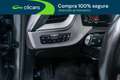 BMW 118 118dA Gris - thumbnail 26