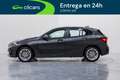 BMW 118 118dA Gris - thumbnail 8