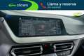 BMW 118 118dA Gris - thumbnail 30