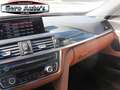 BMW 320 3-serie Gran Turismo 320i High Executive Gran Turi Szary - thumbnail 12