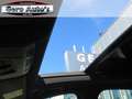 BMW 320 3-serie Gran Turismo 320i High Executive Gran Turi Сірий - thumbnail 15