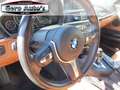 BMW 320 3-serie Gran Turismo 320i High Executive Gran Turi Szürke - thumbnail 6