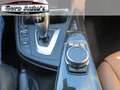 BMW 320 3-serie Gran Turismo 320i High Executive Gran Turi Сірий - thumbnail 14