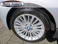 BMW 320 3-serie Gran Turismo 320i High Executive Gran Turi Szary - thumbnail 3