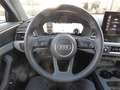 Audi A4 Avant 40 TDI S-tronic quattro *VIRTUAL*KAMERA* Gris - thumbnail 15