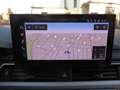 Audi A4 Avant 40 TDI S-tronic quattro *VIRTUAL*KAMERA* Gris - thumbnail 12