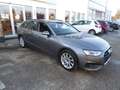 Audi A4 Avant 40 TDI S-tronic quattro *VIRTUAL*KAMERA* Gris - thumbnail 7
