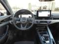 Audi A4 Avant 40 TDI S-tronic quattro *VIRTUAL*KAMERA* Gris - thumbnail 8
