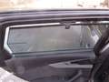 Audi A4 Avant 40 TDI S-tronic quattro *VIRTUAL*KAMERA* Gris - thumbnail 9