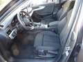 Audi A4 Avant 40 TDI S-tronic quattro *VIRTUAL*KAMERA* Gris - thumbnail 10