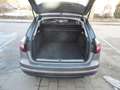 Audi A4 Avant 40 TDI S-tronic quattro *VIRTUAL*KAMERA* Gris - thumbnail 4